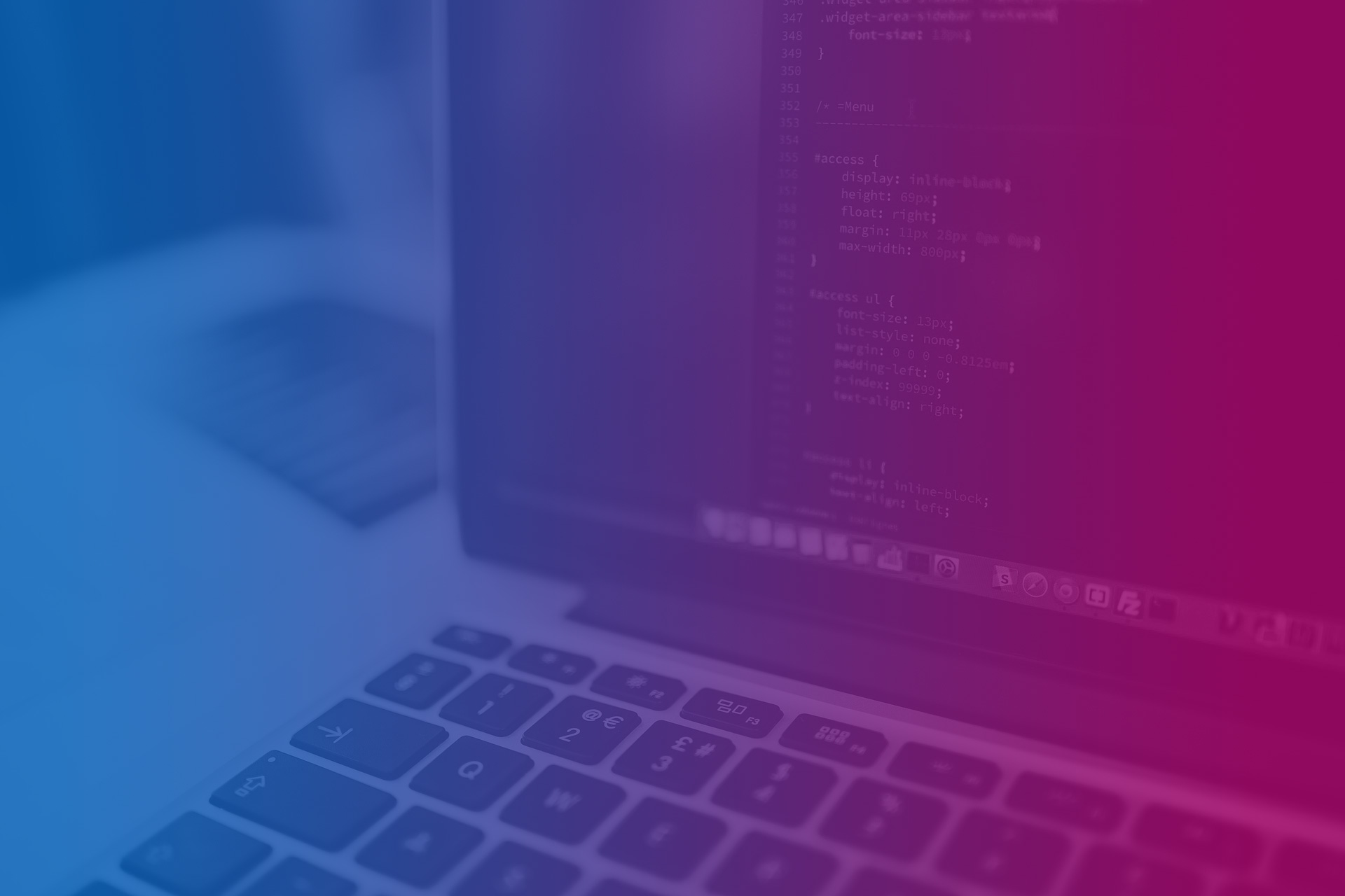 Odoo - Echantillon n°1 pour trois colonnes